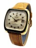 Unikatowa Certina T+C Town and Country Automatic 1971r.- idealny stan!