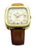 Unikatowa Certina T+C Town and Country Automatic 1971r.- idealny stan!