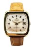 Unikatowa Certina T+C Town and Country Automatic 1971r.- idealny stan!