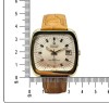 Unikatowa Certina T+C Town and Country Automatic 1971r.- idealny stan!