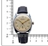 Piękny Wostok 2602 z 1957 roku - profesjonalna renowacja!