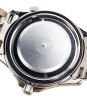 Przepiękna Omega Seamaster Professional 300M Quartz 2541.80.00 - stan sklepowy!