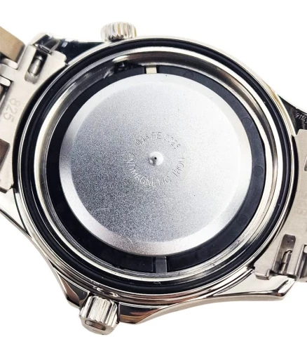 Przepiękna Omega Seamaster Professional 300M Quartz 2541.80.00 - stan sklepowy!