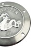 Przepiękna Omega Seamaster Professional 300M Quartz 2541.80.00 - stan sklepowy!