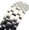 Przepiękna Omega Seamaster Professional 300M Quartz 2541.80.00 - stan sklepowy!