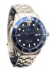 Przepiękna Omega Seamaster Professional 300M Quartz 2541.80.00 - stan sklepowy!