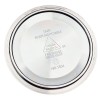 Przepiękna Omega Seamaster Professional 300M Quartz 2541.80.00 - stan sklepowy!