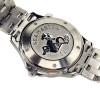Przepiękna Omega Seamaster Professional 300M Quartz 2541.80.00 - stan sklepowy!