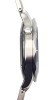 Przepiękna Omega Seamaster Professional 300M Quartz 2541.80.00 - stan sklepowy!