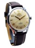 Oryginalna tarcza Atlantic Worldmaster Special lata 50 vintage