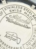 Szwajcarski zegarek męski Atlantic Worldmaster unikat