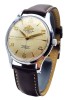 Zegarek Atlantic Worldmaster 37mm stan kolekcjonerski oryginał