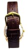 Slava Soviet watch – luksusowy vintage
