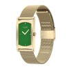 Zegarek Cicada Milan Piazza Smeraldo G20G06.Z4 (G20G06Z4)