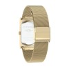 Zegarek Cicada Milan Piazza Smeraldo G20G06.Z4 (G20G06Z4)