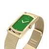 Zegarek Cicada Milan Piazza Smeraldo G20G06.Z4 (G20G06Z4)