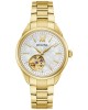 Zegarek Bulova Classic 97L172