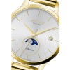 Zegarek Atlantic Elegance 29040.45.21MB (290404521MB)