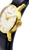 Damska złota 14K Eterna z 1962 roku - perfekcyjny stan!