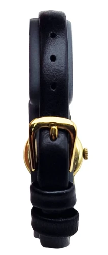Damska złota 14K Eterna z 1962 roku - perfekcyjny stan!