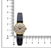 Damska złota 14K Eterna z 1962 roku - perfekcyjny stan!