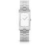Zegarek Cicada Milan Piazza Brillare S20S06.W4 (S20S06W4)