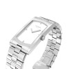 Zegarek Cicada Milan Piazza Brillare S20S06.W4 (S20S06W4)