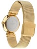 Zegarek Atlantic 29035.45.21 ELEGANCE (290354521)