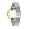 Zegarek Cicada Milan Bicolore Eterea G34S06.S2 (G34S06S2)