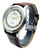 Atlantic Worldmaster 1888 The Original Automatic 53753.41.25G - dobry stan!