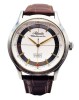 Atlantic Worldmaster 1888 The Original Automatic 53753.41.25G - dobry stan!