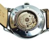 Atlantic Worldmaster 1888 The Original Automatic 53753.41.25G - dobry stan!