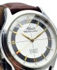 Atlantic Worldmaster 1888 The Original Automatic 53753.41.25G - dobry stan!