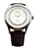 Atlantic Worldmaster 1888 The Original Automatic 53753.41.25G - dobry stan!