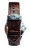 Atlantic Worldmaster 1888 The Original Automatic 53753.41.25G - dobry stan!