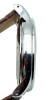 Atlantic Worldmaster 1888 The Original Automatic 53753.41.25G - dobry stan!