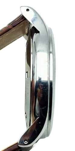 Atlantic Worldmaster 1888 The Original Automatic 53753.41.25G - dobry stan!