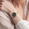 Zegarek Cicada Milan Senso Dorabella G34G1B.B2 (G34G1BB2)