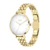 Zegarek Cicada Milan Oro Diamantina G34G1B.W2 (G34G1BW2)