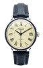 Zegarek vintage Poljot Automatic