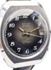 Tarcza Poljot 23 jewels gradient unikat USSR