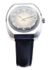 Zegarek vintage Poljot design lat 70.