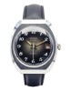 Zegarek Poljot Automatic unikatowy vintage Kraków