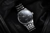 Zegarek Atlantic 52759.41.61SM WORLDMASTER 527594161SM