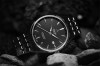 Zegarek Atlantic 52759.41.61SM WORLDMASTER 527594161SM