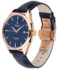 Zegarek Atlantic 52759.44.51 WORLDMASTER 527594451