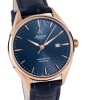 Zegarek Atlantic 52759.44.51 WORLDMASTER 527594451