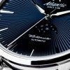 Zegarek Atlantic Worldmaster 1888 Moonphase 52783.41.51 (527834151)