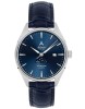Zegarek Atlantic Worldmaster 1888 Moonphase 52783.41.51 (527834151)