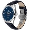 Zegarek Atlantic Worldmaster 1888 Moonphase 52783.41.51 (527834151)